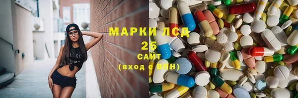 гидропоника Иннополис