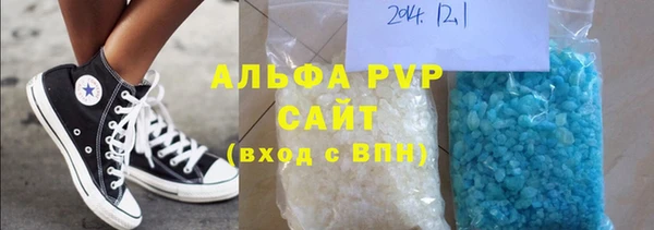 гашик Инсар