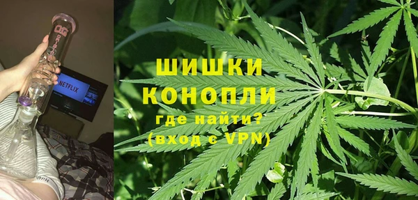 альфа пвп Инта