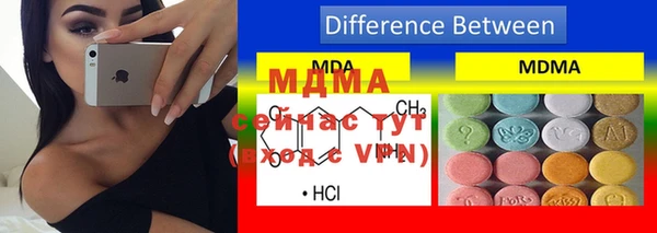 гидропоника Иннополис