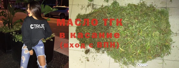гидропоника Иннополис