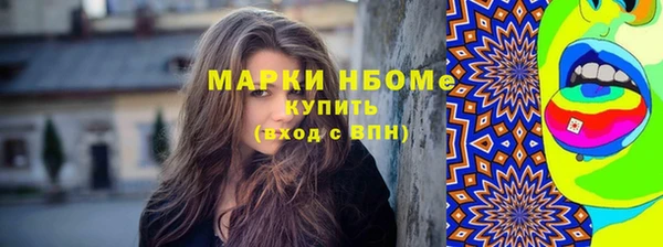 гашик Инсар