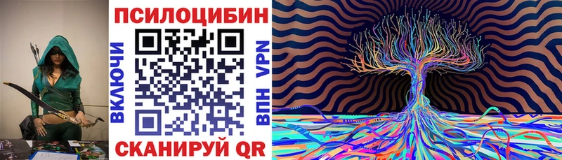 Псилоцибиновые грибы прущие грибы  где найти   Калач 