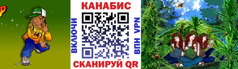 МАРИХУАНА ГИДРОПОН  Калач 